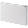 Bateria externa de 4000 mAh Pep