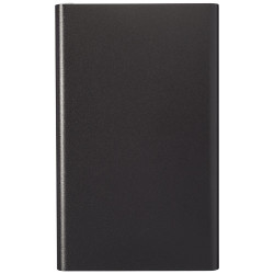 Bateria externa de 4000 mAh Pep