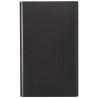 Bateria externa de 4000 mAh Pep