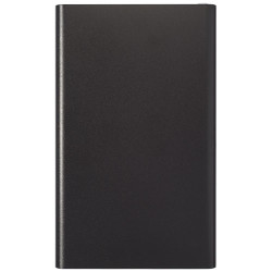Bateria externa de 4000 mAh Pep