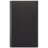 Bateria externa de 4000 mAh Pep