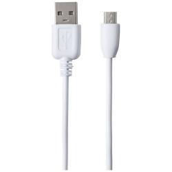 Bateria externa de 4000 mAh Pep