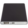 Bateria externa de 4000 mAh Pep