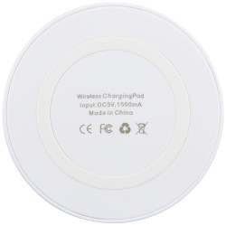 Base de carga inalambrica de 5 W Freal