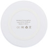 Base de carga inalambrica de 5 W Freal