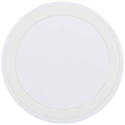 Base de carga inalambrica de 5 W Freal