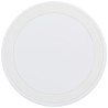 Base de carga inalambrica de 5 W Freal