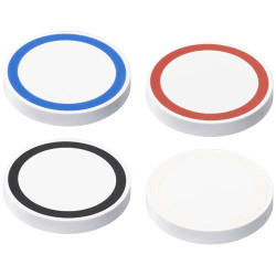 Base de carga inalambrica de 5 W Freal
