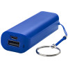 Bateria externa de 1200 mAh Span