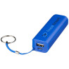 Bateria externa de 1200 mAh Span
