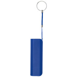 Bateria externa de 1200 mAh Span