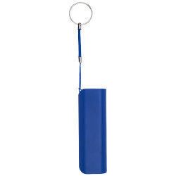 Bateria externa de 1200 mAh Span