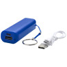 Bateria externa de 1200 mAh Span