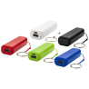 Bateria externa de 1200 mAh Span