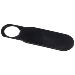 Bloqueador de camara Hide