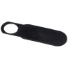 Bloqueador de camara Hide