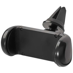 Soporte para telefono para coche Grip