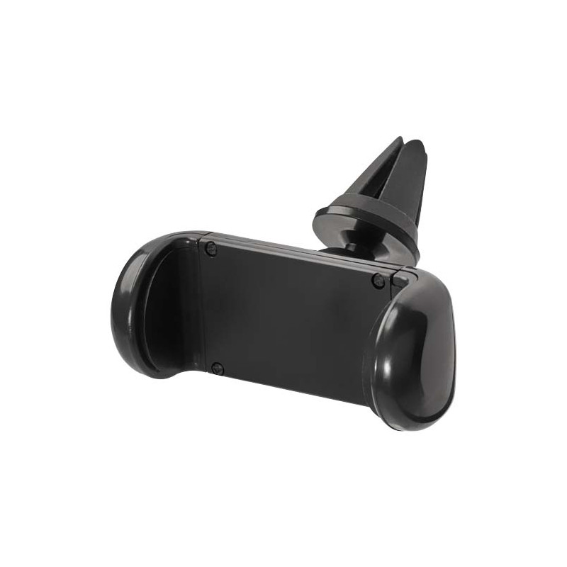 Soporte para telefono para coche Grip