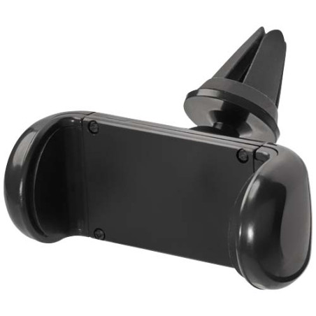 Soporte para telefono para coche Grip