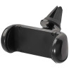 Soporte para telefono para coche Grip
