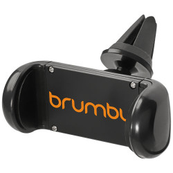 Soporte para telefono para coche Grip