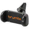 Soporte para telefono para coche Grip