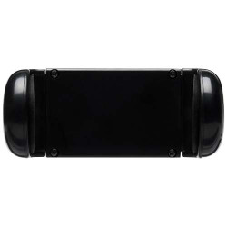 Soporte para telefono para coche Grip