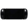 Soporte para telefono para coche Grip