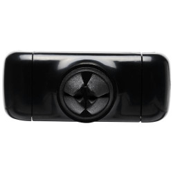Soporte para telefono para coche Grip