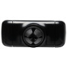 Soporte para telefono para coche Grip