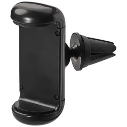 Soporte para telefono para coche Grip