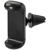 Soporte para telefono para coche Grip