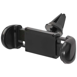 Soporte para telefono para coche Grip