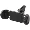 Soporte para telefono para coche Grip