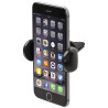Soporte para telefono para coche Grip