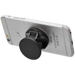 Soporte para telefono con asa Brace