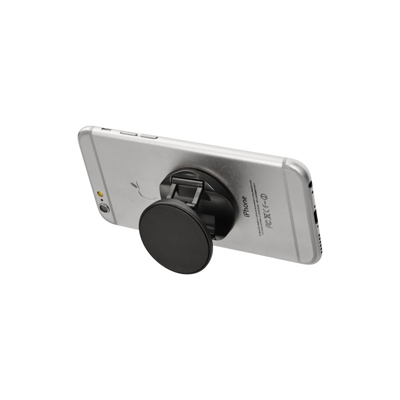 Soporte para telefono con asa Brace