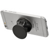 Soporte para telefono con asa Brace
