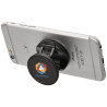 Soporte para telefono con asa Brace
