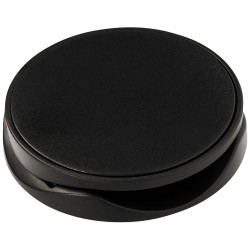Soporte para telefono con asa Brace