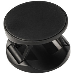Soporte para telefono con asa Brace