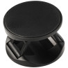 Soporte para telefono con asa Brace