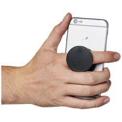 Soporte para telefono con asa Brace