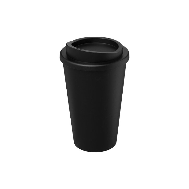 AmericanoR Vaso termico de 350 ml