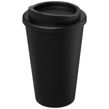 AmericanoR Vaso termico de 350 ml