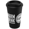 AmericanoR Vaso termico de 350 ml