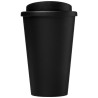 AmericanoR Vaso termico de 350 ml