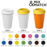 AmericanoR Vaso termico de 350 ml