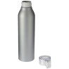 Botella de aluminio de 650 ml Grom