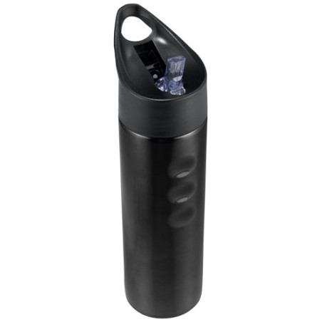 Bidon de acero inoxidable de 750 ml Trixie